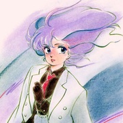 avatar de Liliboumyx